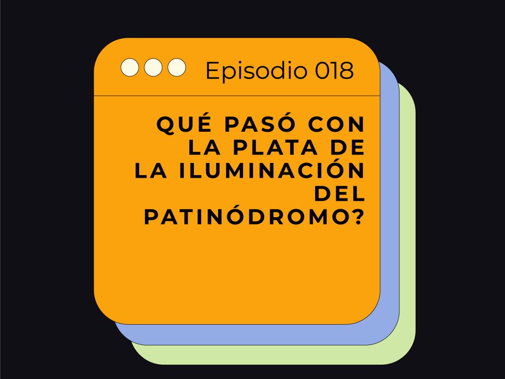 Episodio 018