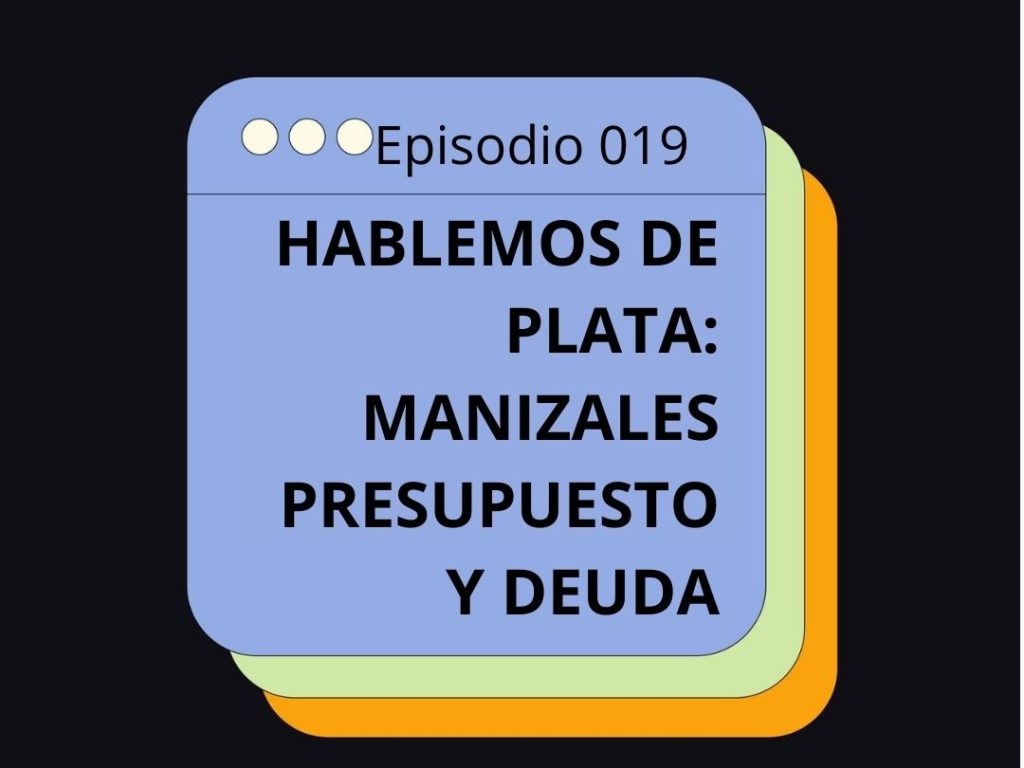 RESPONSABILIDADES DE LA PROMOTORA DE TURISMO S.A.S. (2)